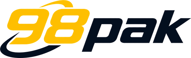 98pak
